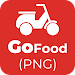 GoFood (PNG) Customer App APK