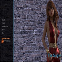 The Singer APK