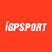 iGPSPORT Ride APK