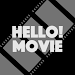 HELLO MOVIE APK