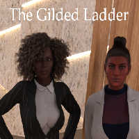 The Gilded Ladder [v0.1.3] APK