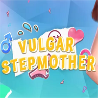 Vulgar Stepmother,Android Port APK