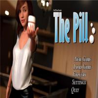 The Pill APK