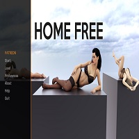 Home Free APK