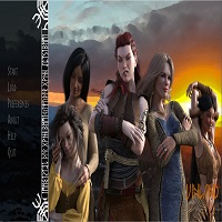 Vinland APK