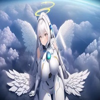 Omni Gynoid APK