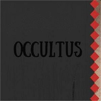 Occultus APK