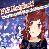 NTR Discipline!? I Went After a Stuck Up Woman APK