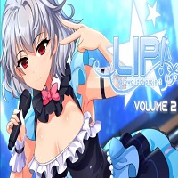 LIP! Lewd Idol Project Vol. 2 APK