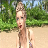 Reclusive Bay APK