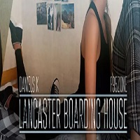 Lancaster Boarding House APK