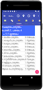 Vedic Astrology Malayalam Screenshot6