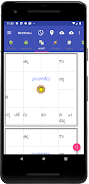 Vedic Astrology Malayalam Screenshot3