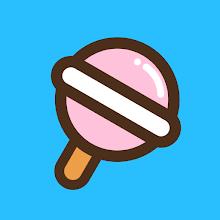 tomotomo-map of zenly APK