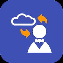 MyCamu - Students & Parents APK