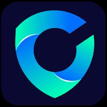 Cyber VPN APK