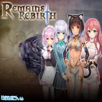 Remains Rebirth APK