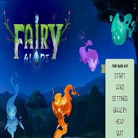 Fairy Glade APK