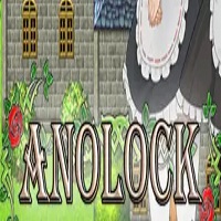 Anolock APK