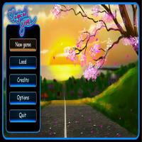 Magical Gene APK