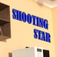 Shooting Star APK