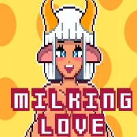 Milking Love APK