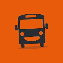 MyBus APK