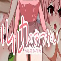 Ruruka´s Errand APK