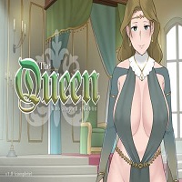 The Queen Who Adopted a Goblin APK