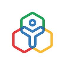 Zoho People - HR Management APK