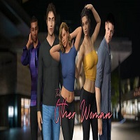 The Other Woman APK