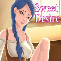 SWEET DESIRE VIỆT HÓA APK