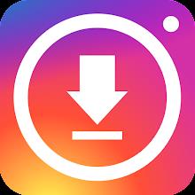 Video Downloader & Story Saver APK