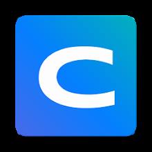 Cvent Events APK