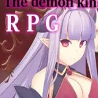 Revenge of the Female Demon King APK