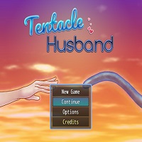 Tentacle Husband APK