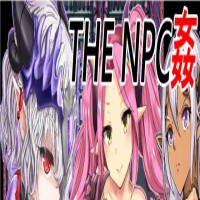 The NPC Sex a NEET 3 APK