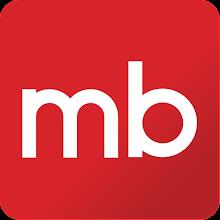 Magicbricks Buy, Rent Property APK