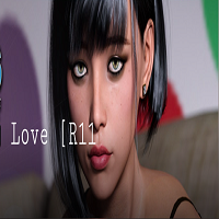 Timestamps: Lost Love APK