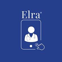 Elra APK