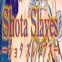 Shota Slaves APK