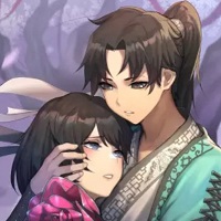 Snow Moon Flower APK