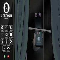 Unknown APK