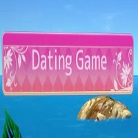 Dating Game APK