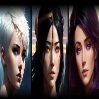 Of Devotion and Despondence APK