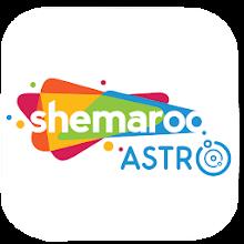 Shemaroo Astro APK