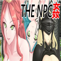 The NPC Sex a NEET 4 APK