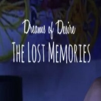 Dreams of Desire: The Lost Memories APK