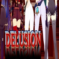 Delusion APK