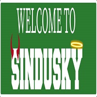 Welcome To Sindusky APK